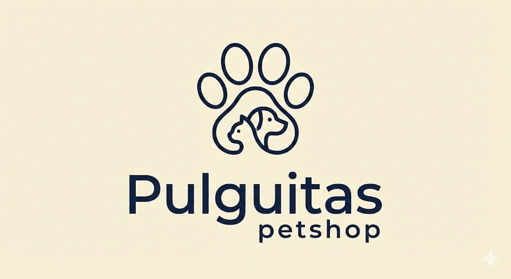 Pulguitas - vista previa del proyecto