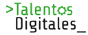 Logo de Talentos Digitales