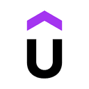 Logo de Udemy