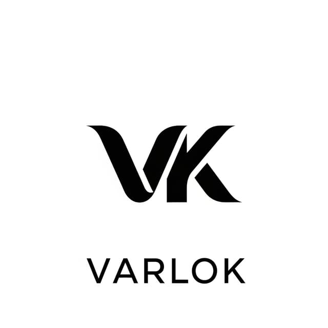 Varlok Logo
